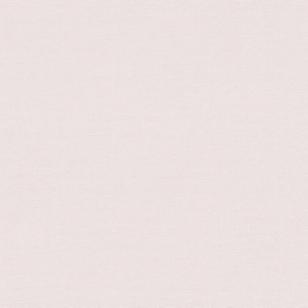 A.S. Creation Maison Charme 3908-37