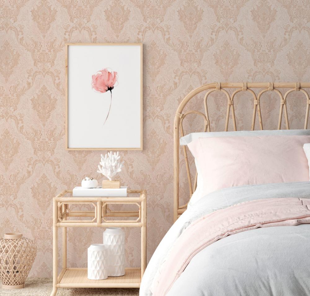 Fipar Platino R 23740