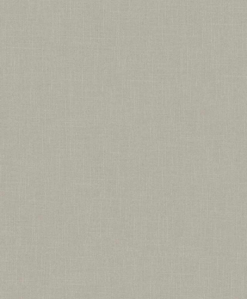Marburg Boho 35718