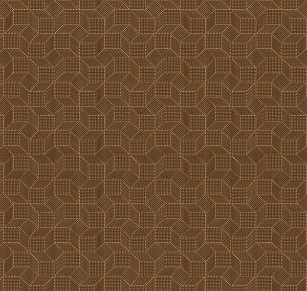 Loymina Timeless TS8 010