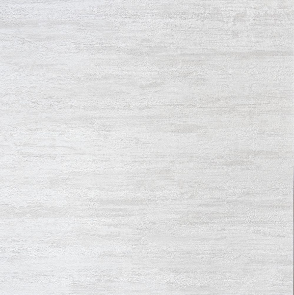 Alessandro Allori Bodega 2405-1