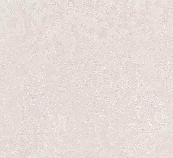 Sirpi Italian Velour 25001