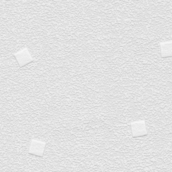 Marburg Patent Decor 9401