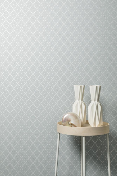 Hygge Winter Moments Hg27 011