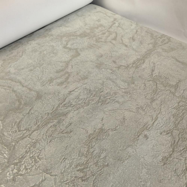 Prisma La Storia MS 11507