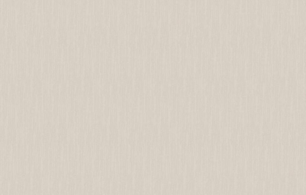 Artsimple Geometry ARTS18 002/1