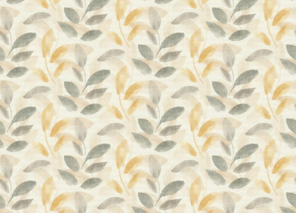 Rasch Beltesto 416329