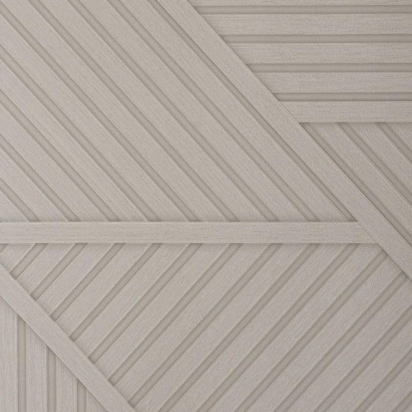Andrea Rossi Spectrum Trend 54432-4