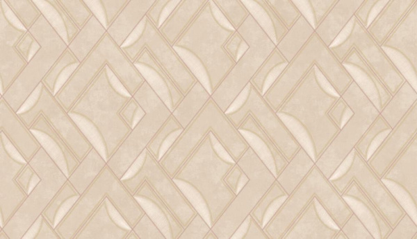 Hygge Summer Hg9 002/1