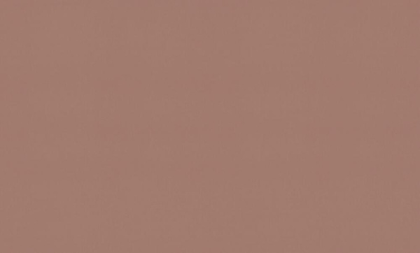 Artsimple Mixture A 100120