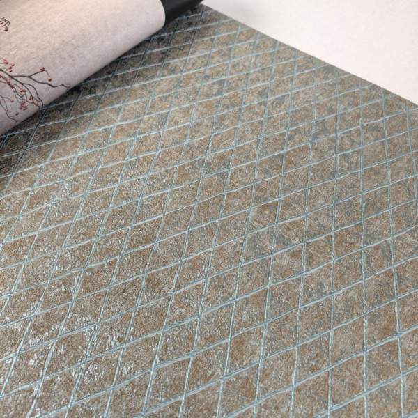 Marburg Aura 35439