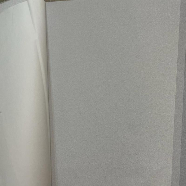 Andrea Rossi Spectrum 54337-3