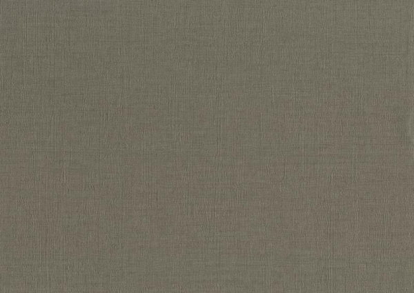 Sirpi Composition (Kandinsky) 24064