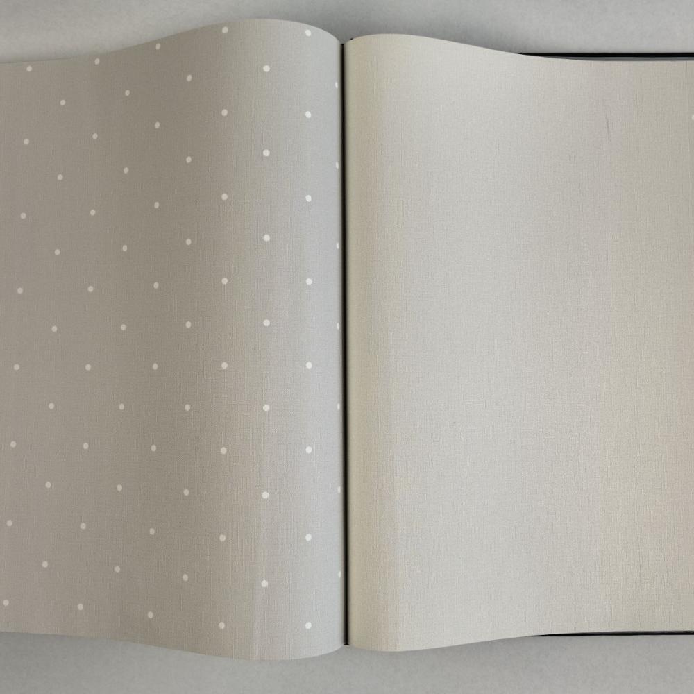 Andrea Rossi Spectrum Box 54454-4