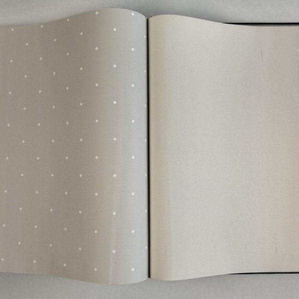 Andrea Rossi Spectrum Box 54454-4