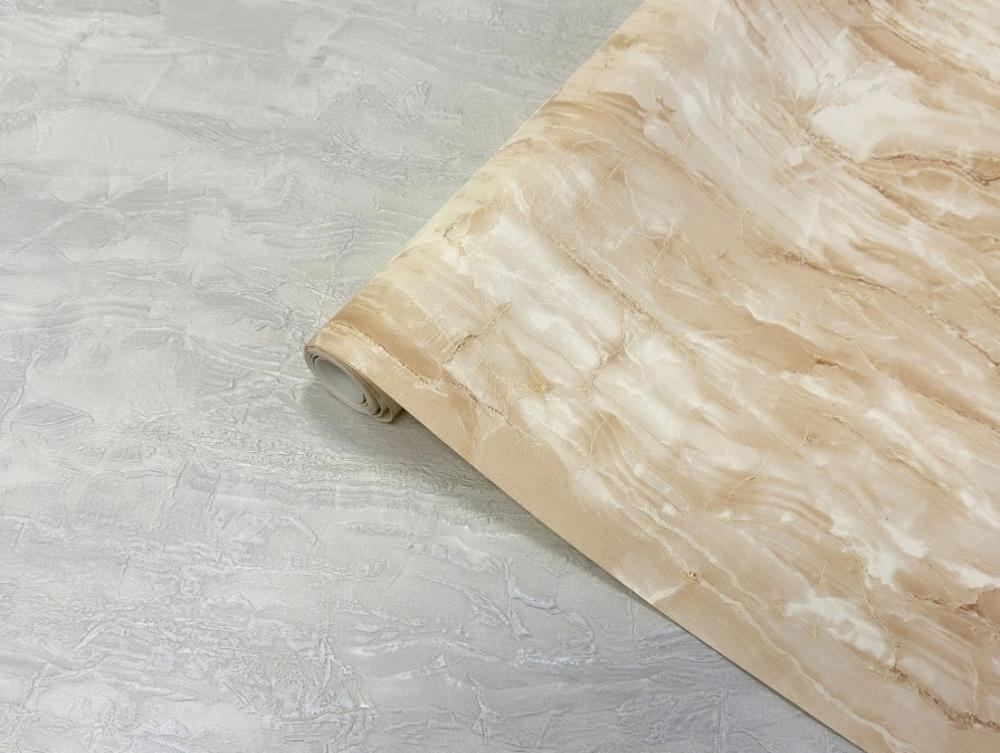 Decori-Decori Carrara 86634