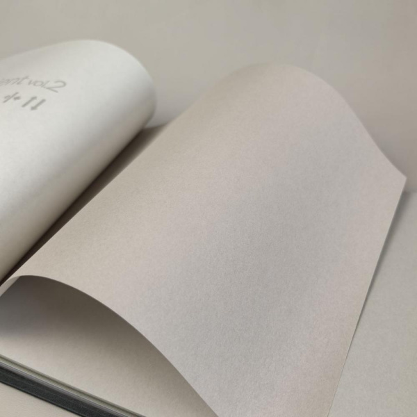 Milassa Ambient AM 9 002/4