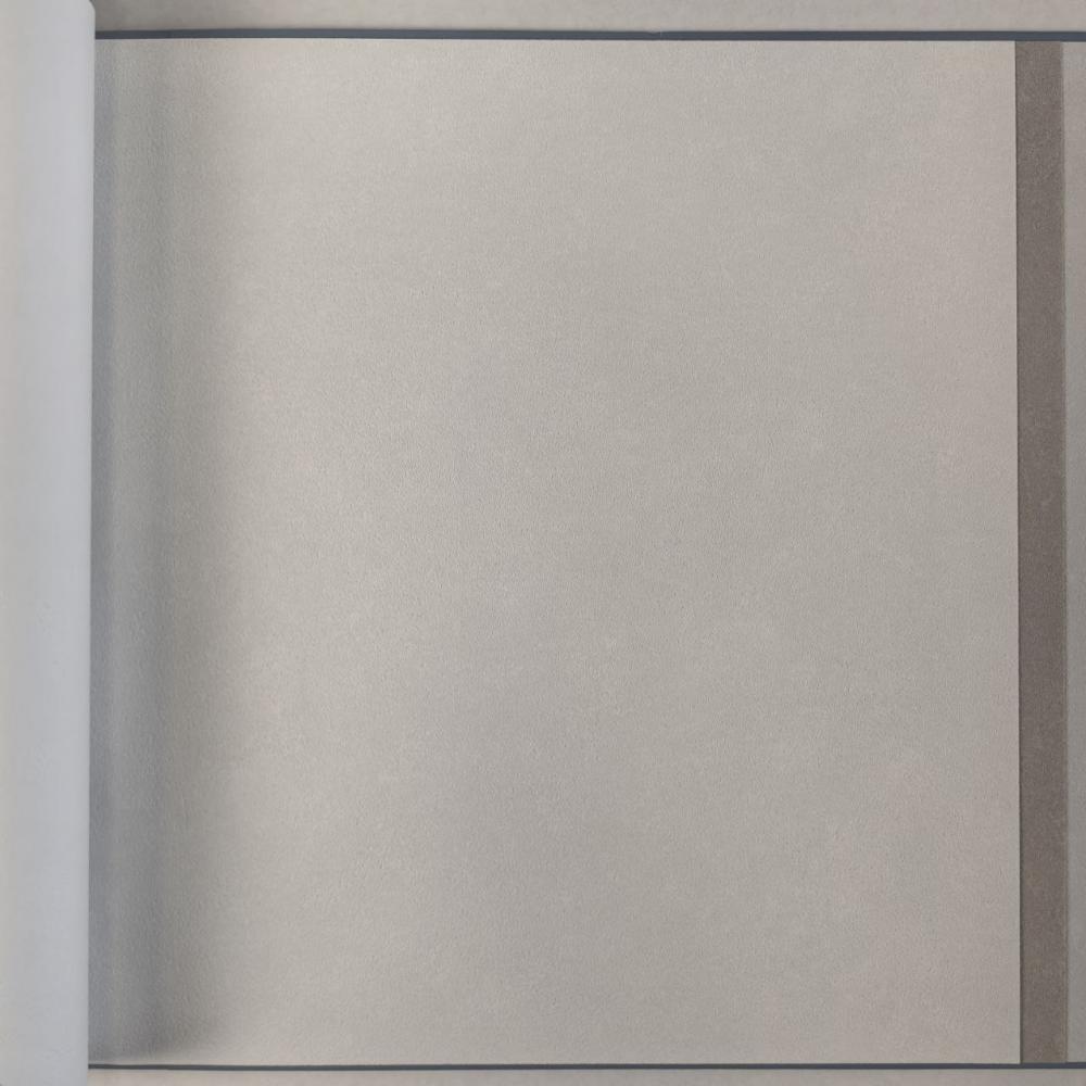 Grandeco Reach & Cosy R 174027