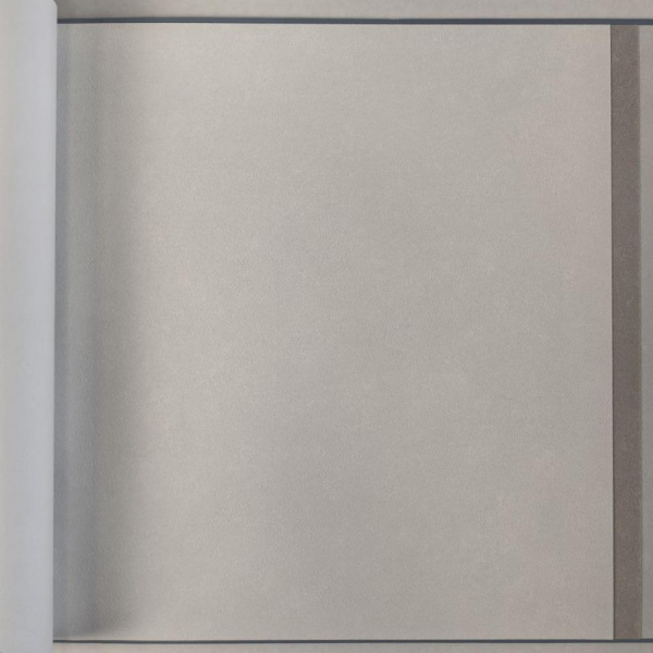 Grandeco Reach & Cosy R 174027