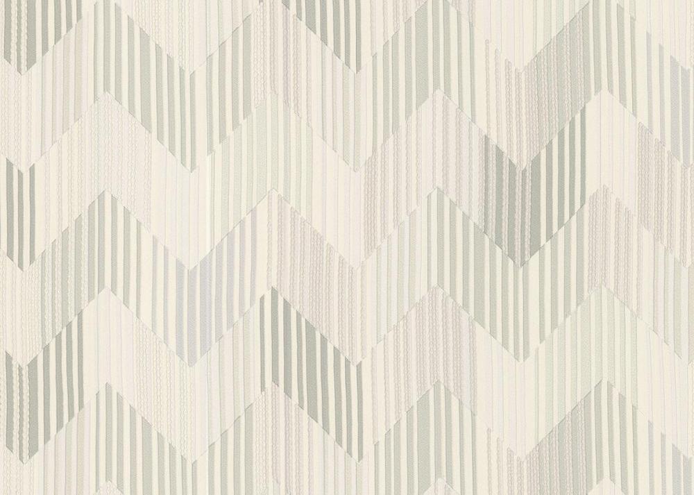 Sirpi Missoni Home 10522