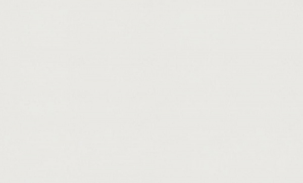 Artsimple Mixture A 100112