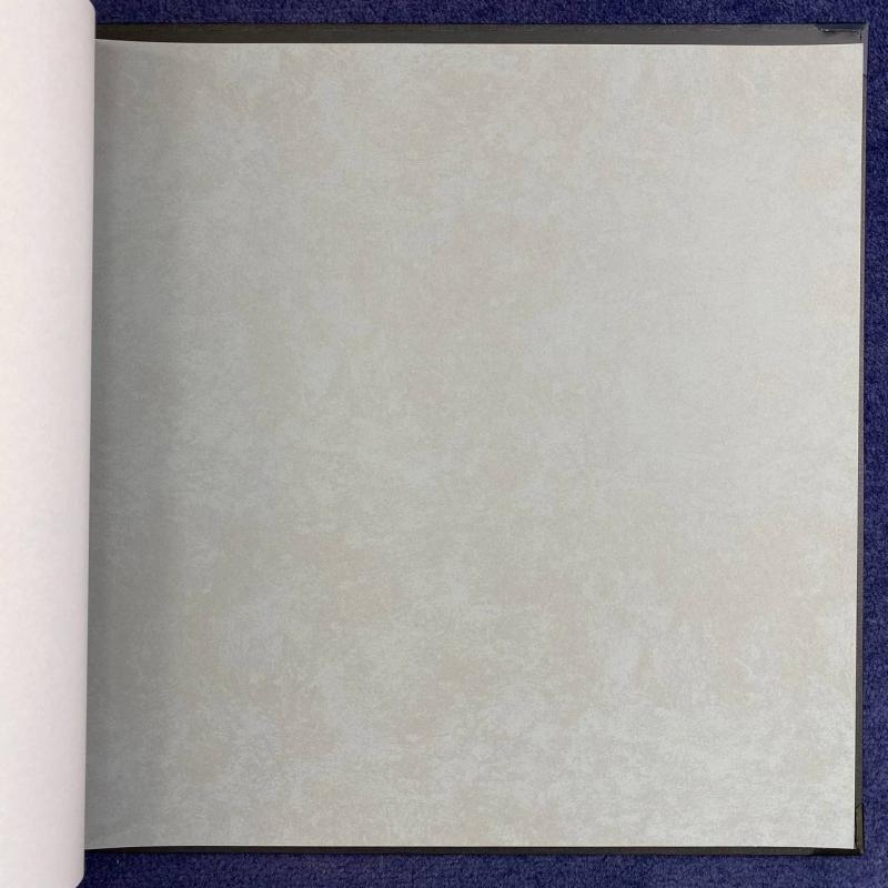 Imperial Aurora IMP 17005-2