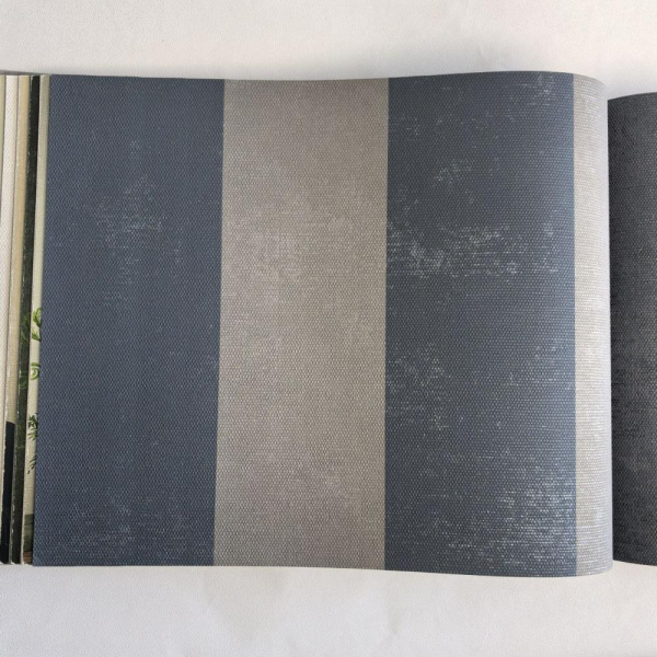 Marburg Bombay 2 30148