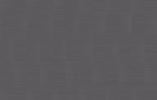 Loymina Shade SDR2 011