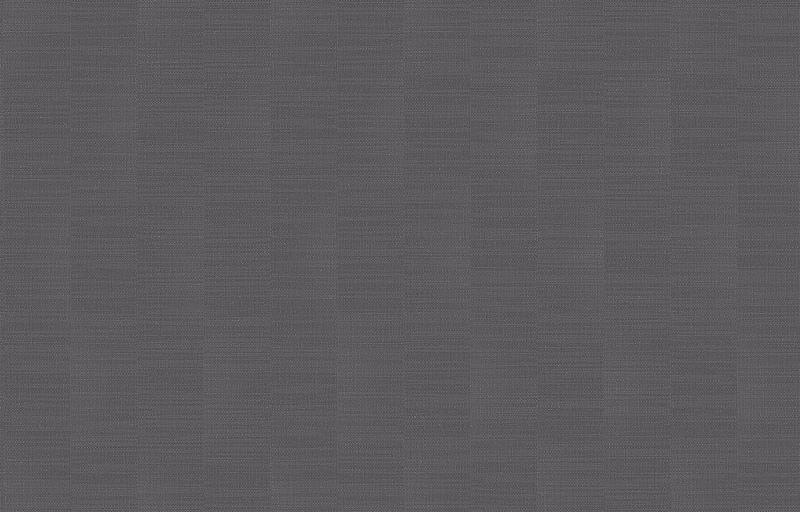 Loymina Shade SDR2 011