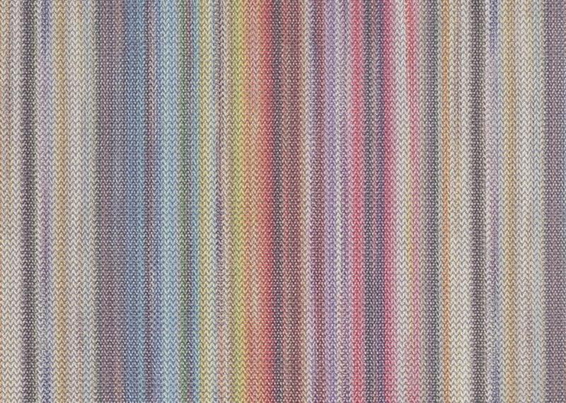 Sirpi Missoni Home 10396