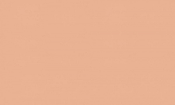 Artsimple Mixture A 100119