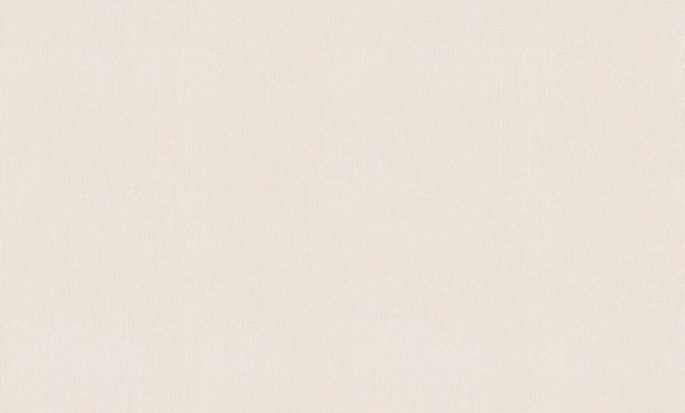 Artsimple Mixture Textile A 101105
