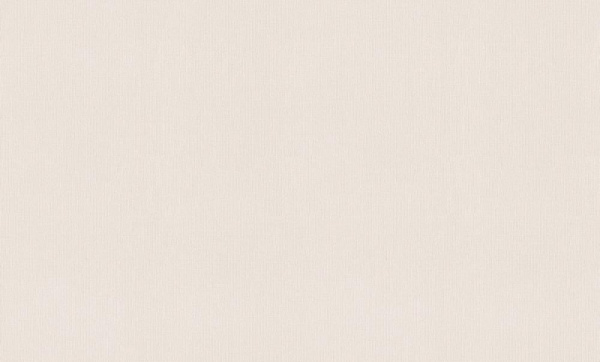Artsimple Mixture Textile A 101105