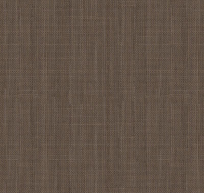 Loymina Gallery Classic GC5 012 2