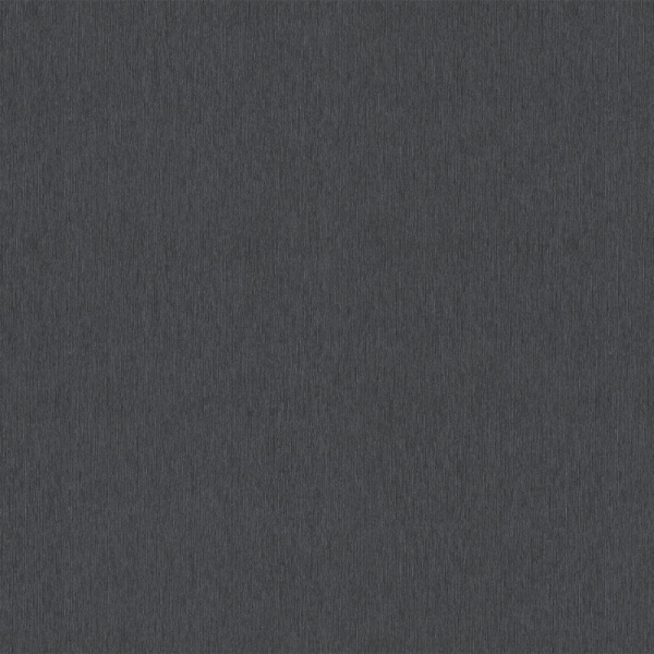 Rasch Sky Lounge 978506