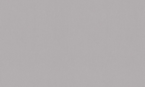 Artsimple Mixture Textile A 101110