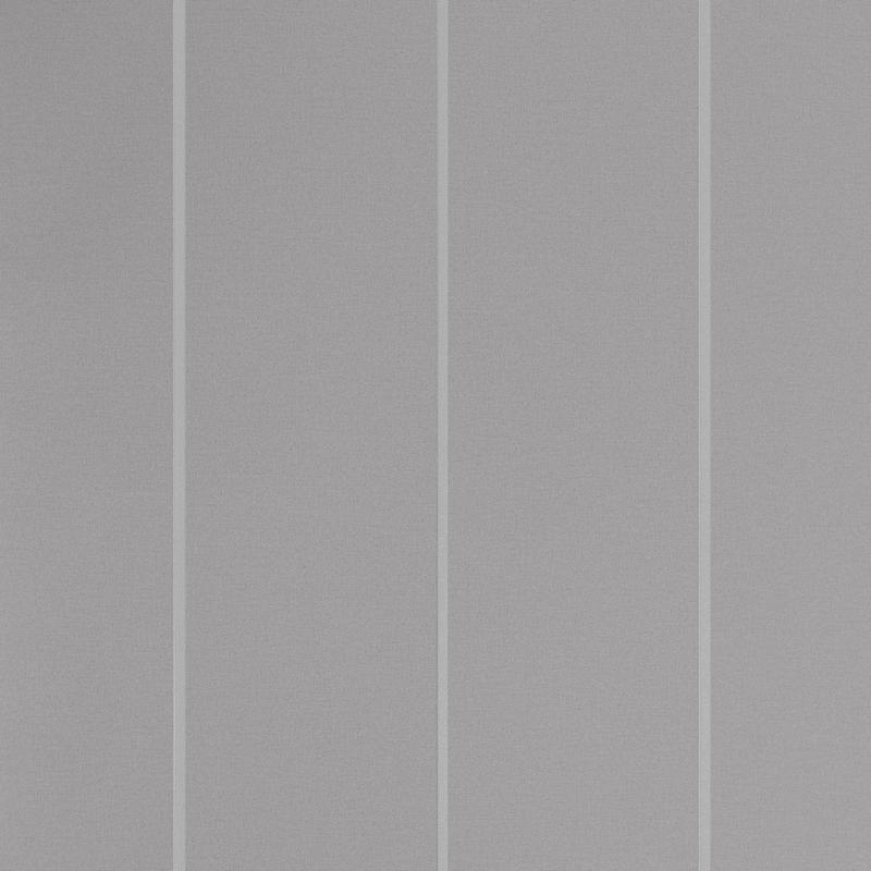 Andrea Rossi Spectrum Pro 54387-12