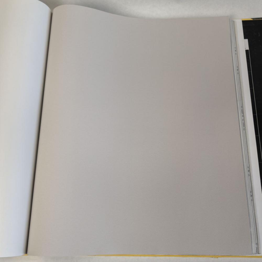 Andrea Rossi Cavolli 54418-7