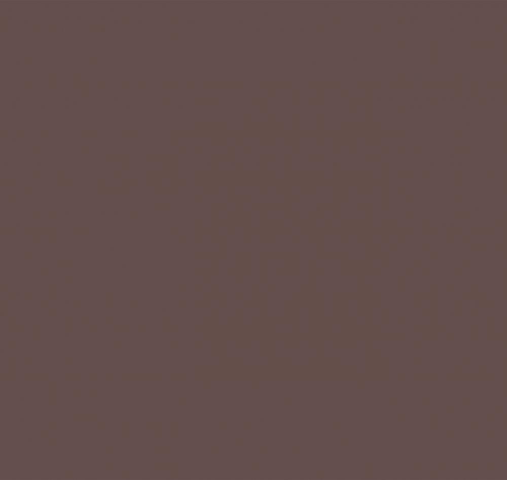 Milassa Ambient AM4 004/3