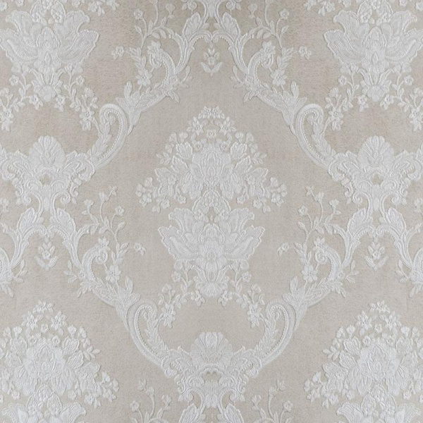 Bernardo Bartalucci Sarrieri 5076-5