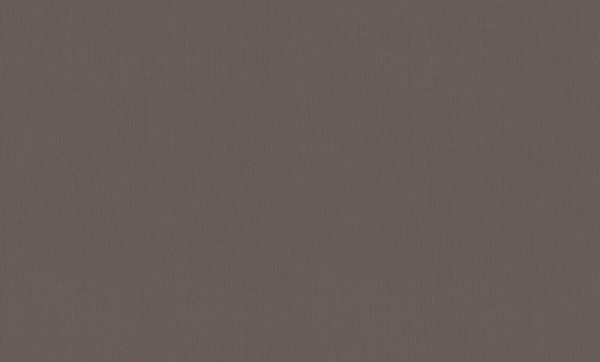 Artsimple Mixture Textile A 101108