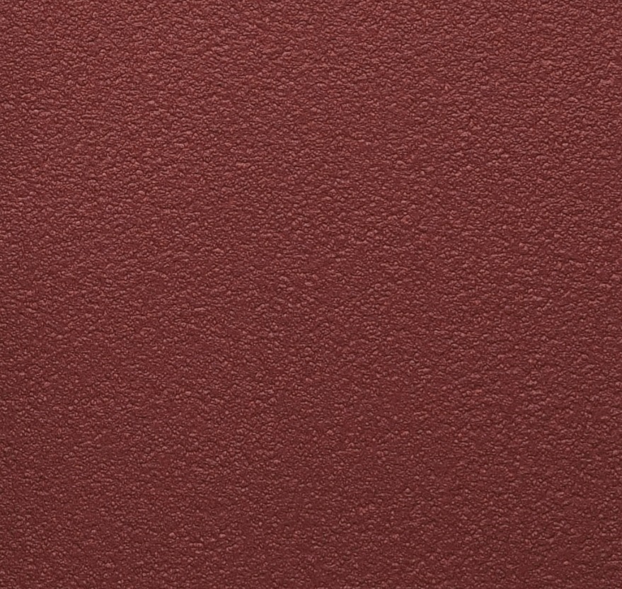 Alessandro Allori Bodega 95014-18