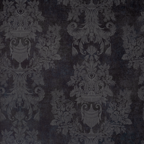 Bernardo Bartalucci Coco Art 5095-6