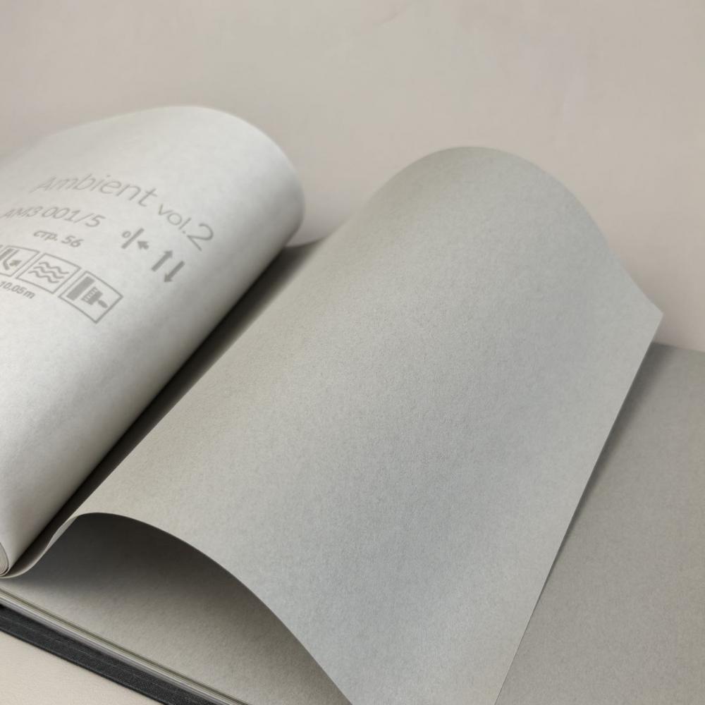 Milassa Ambient AM 9 008/5