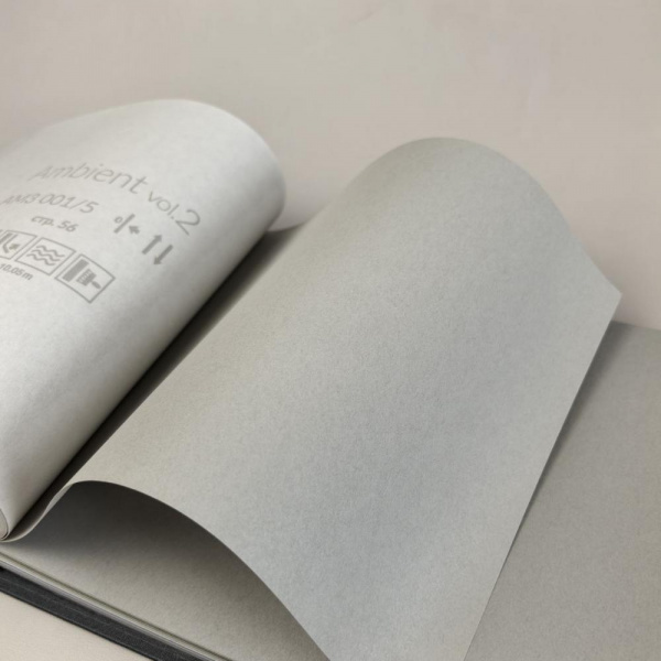 Milassa Ambient AM 9 008/5