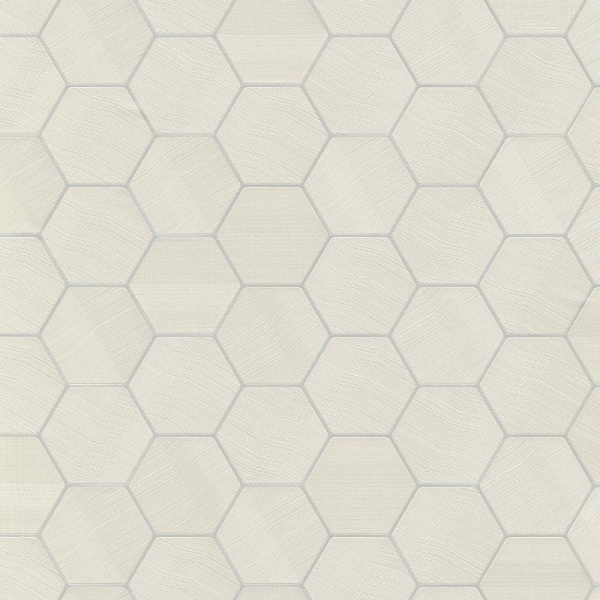 Zambaiti Parati Lamborghini Z 12832