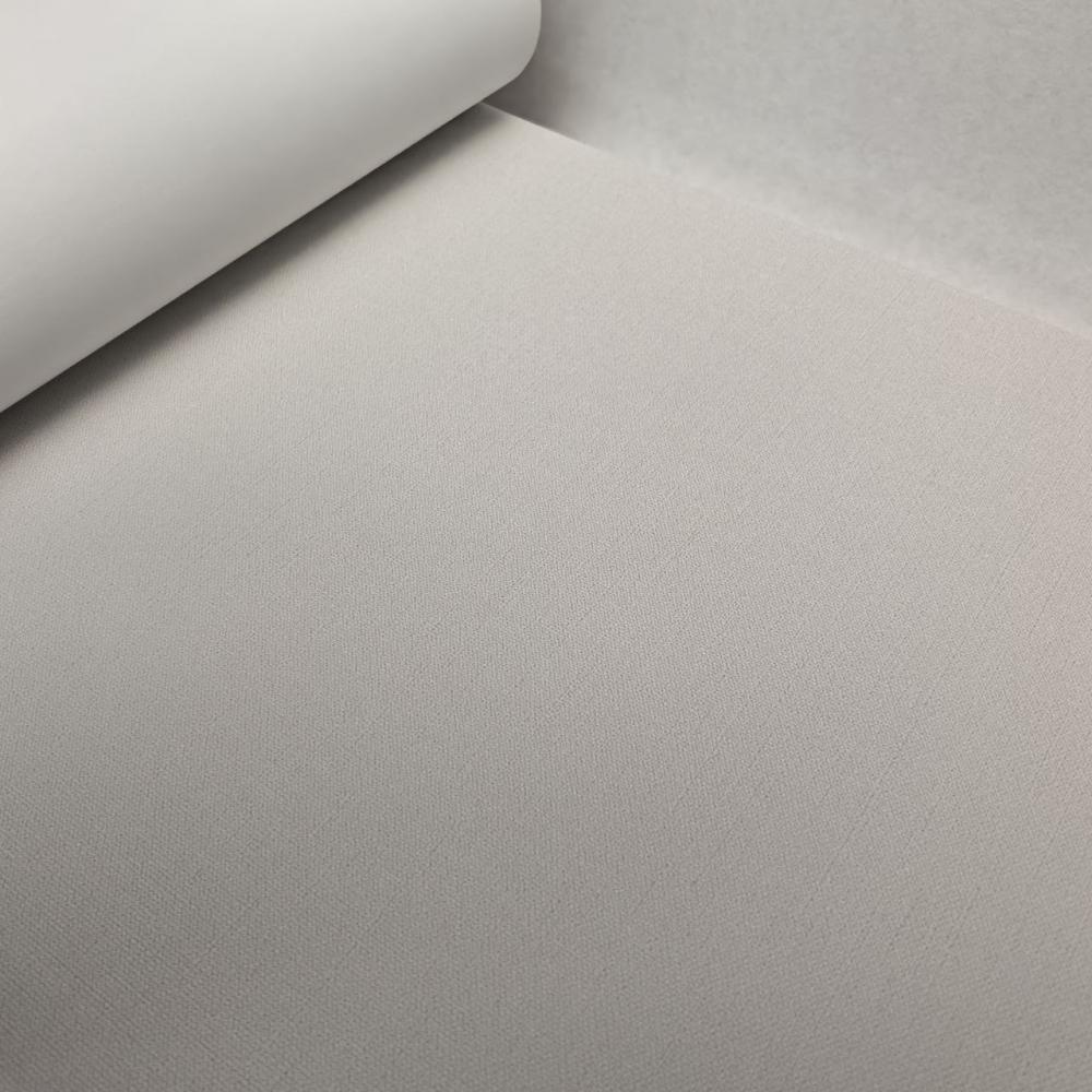 Andrea Rossi Berggi 54448-2 Andrea Rossi Berggi 54448-2