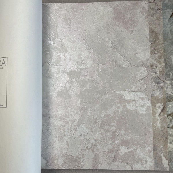 Decori-Decori Carrara 82605