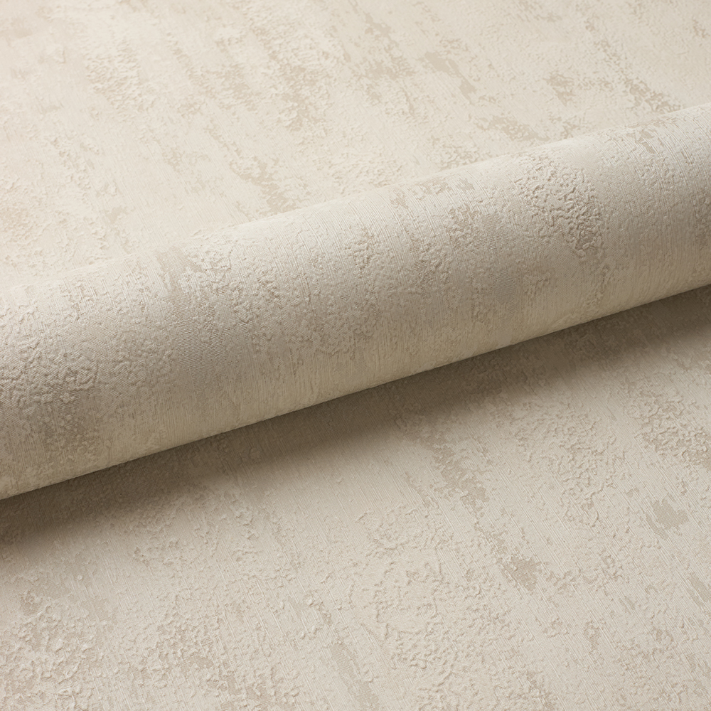 Fipar Modelli di Vita R 22351