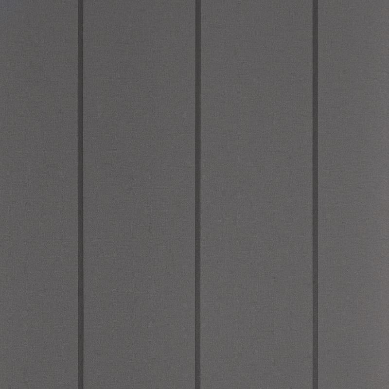 Andrea Rossi Spectrum Pro 54387-14